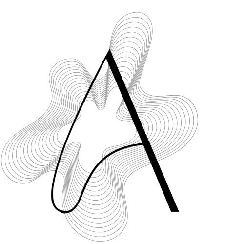 Audacity supplements collagene