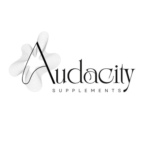 Audacity Supplements