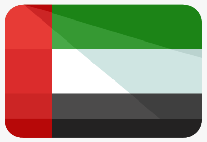 Audacity Supplements Dubai