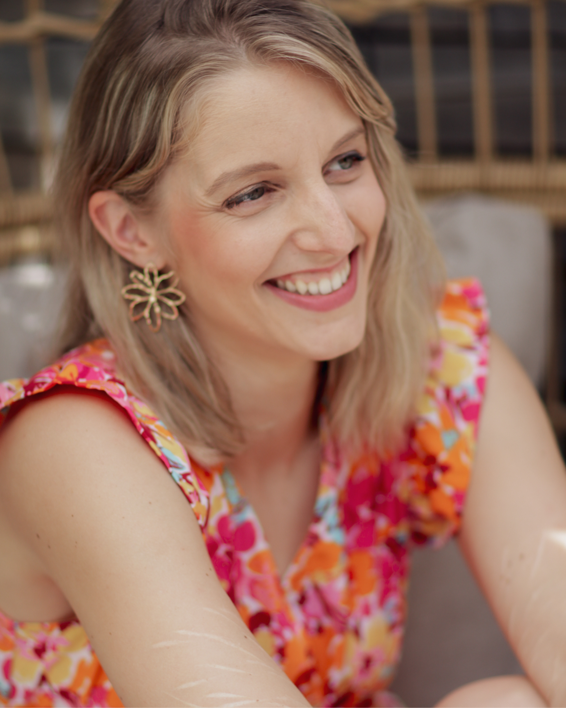 Audacity supplements MARIE Coune