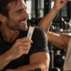 Collagène de membrane d'œuf Sport Audacity Supplements pour le bien-être articulaire