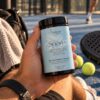 Complément Sport Audacity Supplements au collagène et nutriments pour les articulations