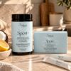 Complément Sport Audacity Supplements au collagène et nutriments pour les articulations