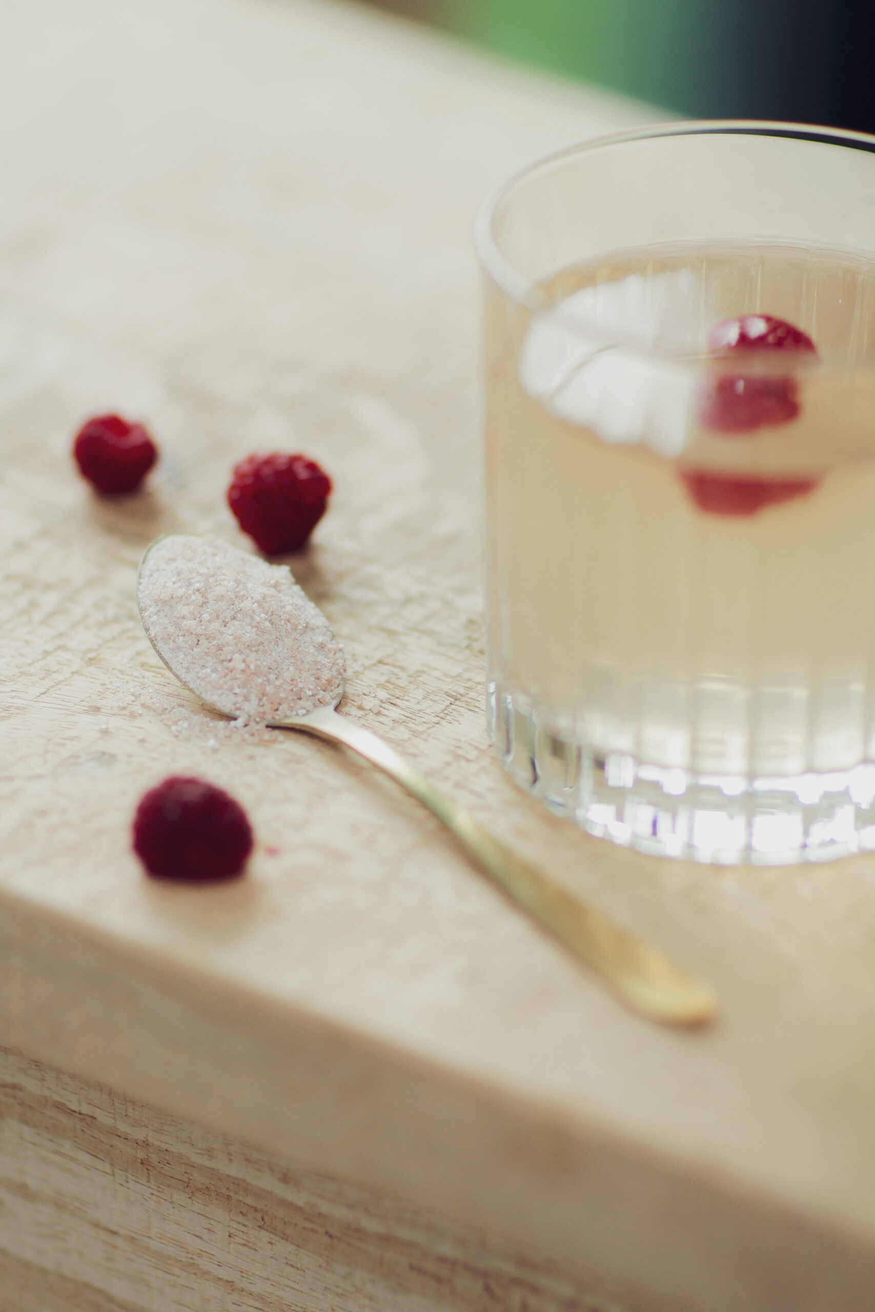 Collagen Skin Glow+ Collagène d'oeuf acide hyaluronique