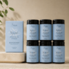 Complément Sport Audacity Supplements au collagène et nutriments pour les articulations